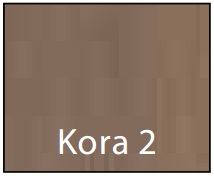 Kora 2 - PORTACORTEX